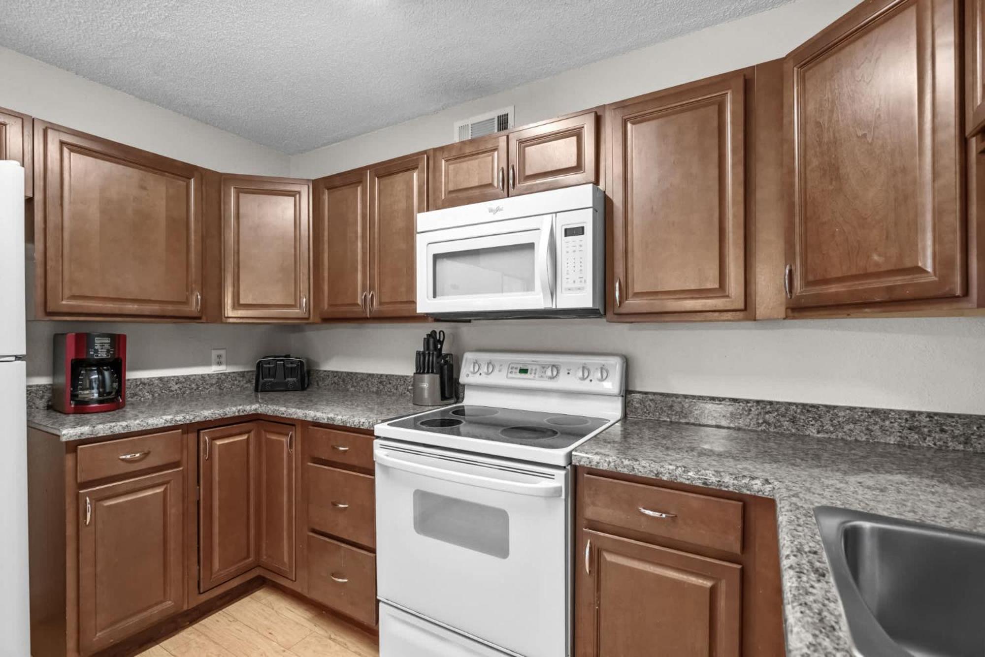 Villa 203D Gbr Beautifully Remodeled 4 Bed 3 Bath In Surfside Myrtle Beach Exterior foto